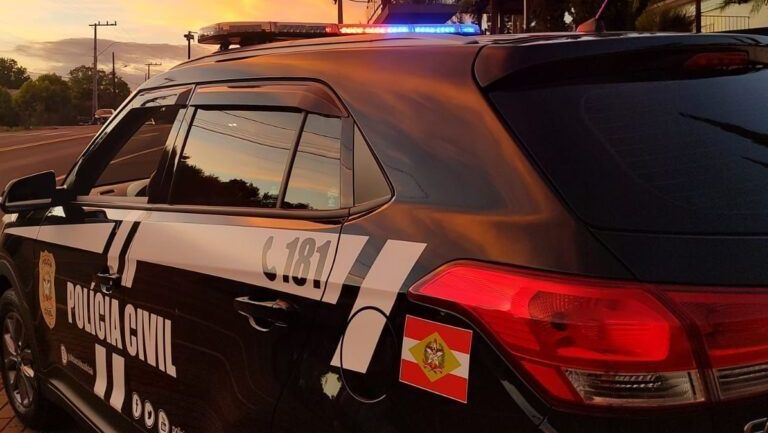 Policia Civil De Santa Catarina E1734627563509.jpg