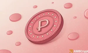 Polkadot 1 1000x600.webp.webp
