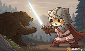 Popcat Featured 1000x600.webp.webp