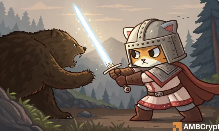 Popcat Featured 1000x600.webp.webp