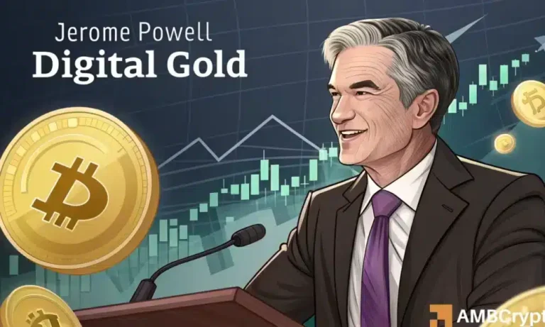 Powell On Btc 1000x600.webp.webp