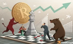 Raydium Featured 1000x600.webp.webp