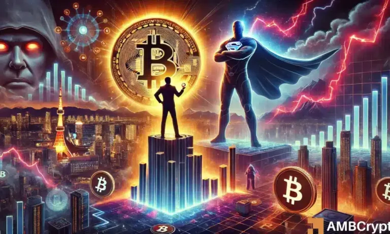 Renuka 2 1000x600.webp.webp