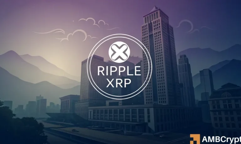 Ripple 1000x600.webp.webp
