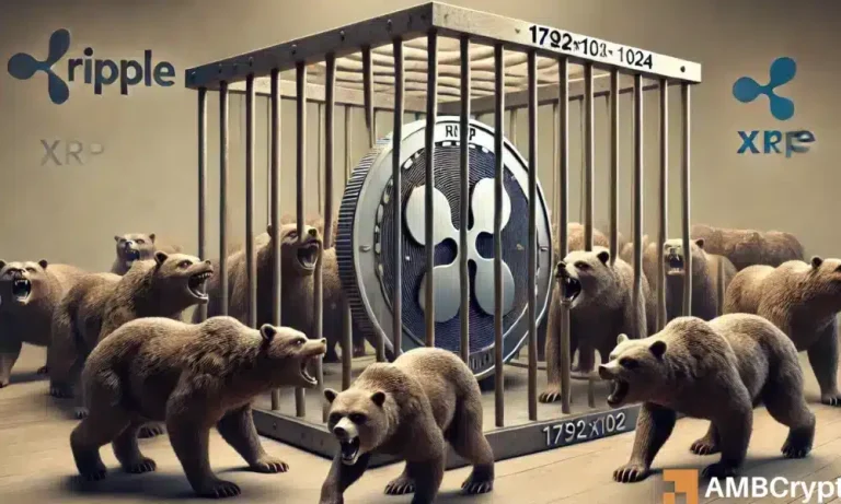 Ritika 1 1 1000x600.webp.webp