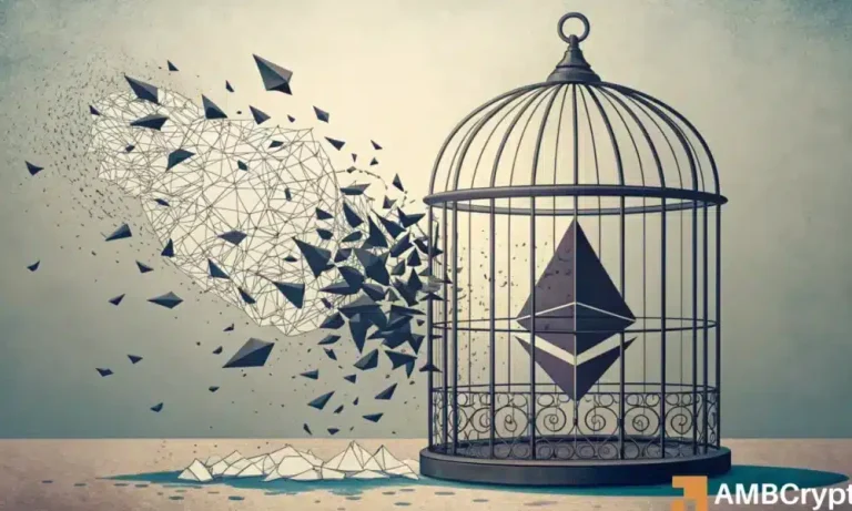 Ritika 1 1000x600.webp.webp