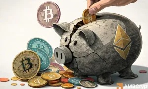 Ritika 1 15 1000x600.webp.webp