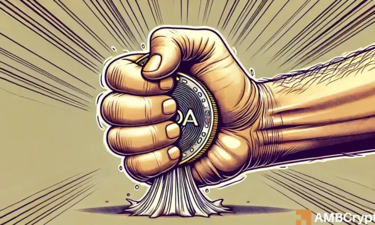 Ritika 1 18 1000x600.webp.webp