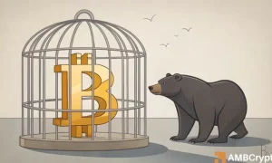 Ritika 1 19 1000x600.webp.webp