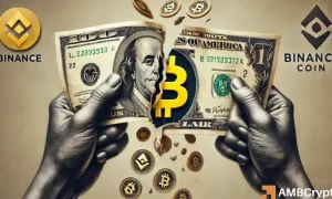 Ritika 1 2 1000x600.webp.webp