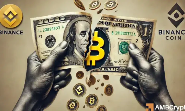 Ritika 1 2 1000x600.webp.webp