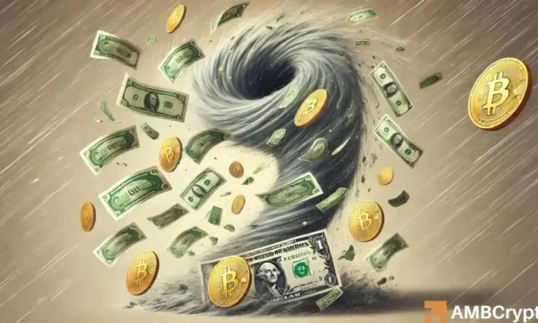 Ritika 1 6 1000x600.webp.webp