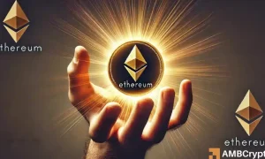 Ritika 1 8 1000x600.webp.webp