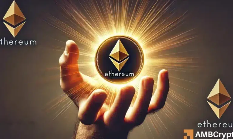 Ritika 1 8 1000x600.webp.webp