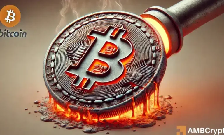 Ritika 4 1000x600.webp.webp