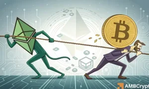 Ritika 9 1000x600.webp.webp