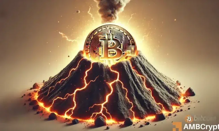 Ritika1 1 2 1000x600.webp.webp