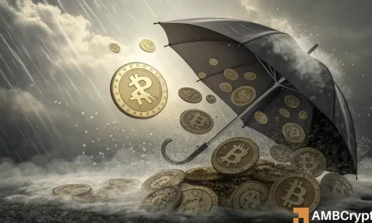 Ritika1 2 1000x600.webp.webp