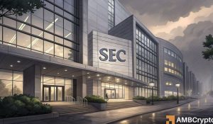 Secgemini 1000x583.jpg