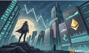 Shhtyfjgh 1000x600.png