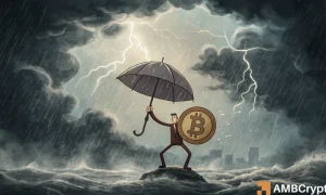 Samyukhtha 1 1000x600.webp.webp