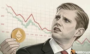 Samyukhtha 1 2 1000x600.webp.webp