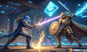 Samyukhtha 10 1 1000x600.png