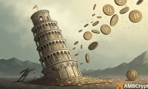 Samyukhtha 15 1000x600.webp.webp