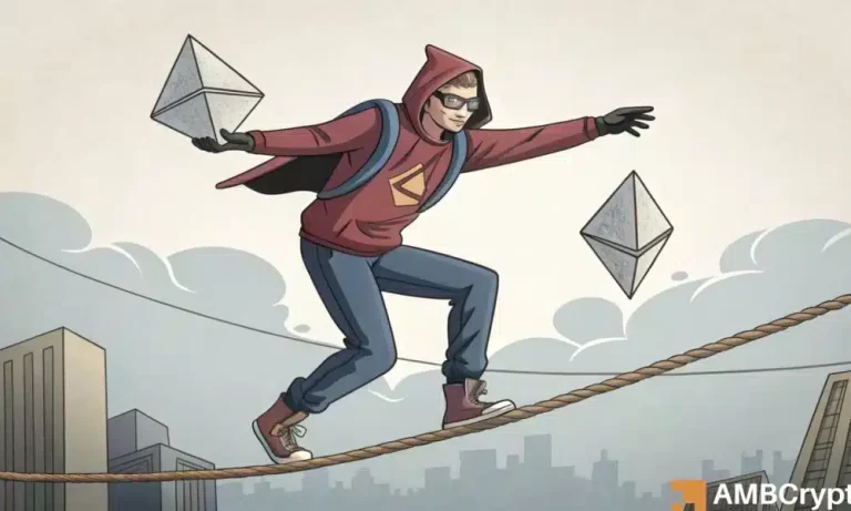 Samyukhtha 16 1 1000x600.webp.webp