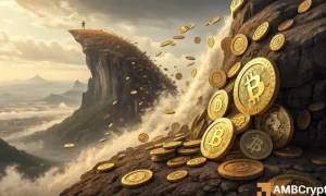 Samyukhtha 18 1000x600.webp.webp