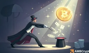 Samyukhtha 37 1000x600.webp.webp