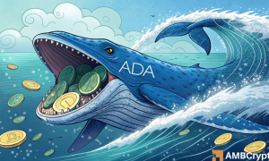 Samyukhtha 40 1000x600.png