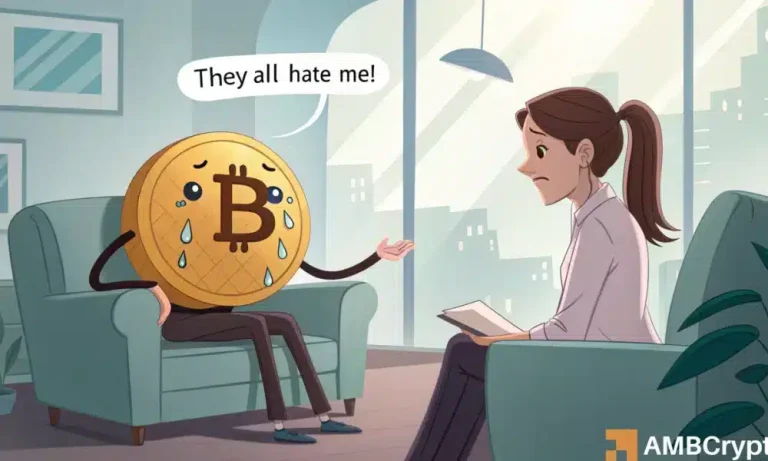 Samyukhtha 43 1000x600.webp.webp