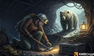 Samyukhtha 5 1 1000x600.webp.webp