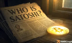 Samyukhtha 50 1000x600.webp.webp