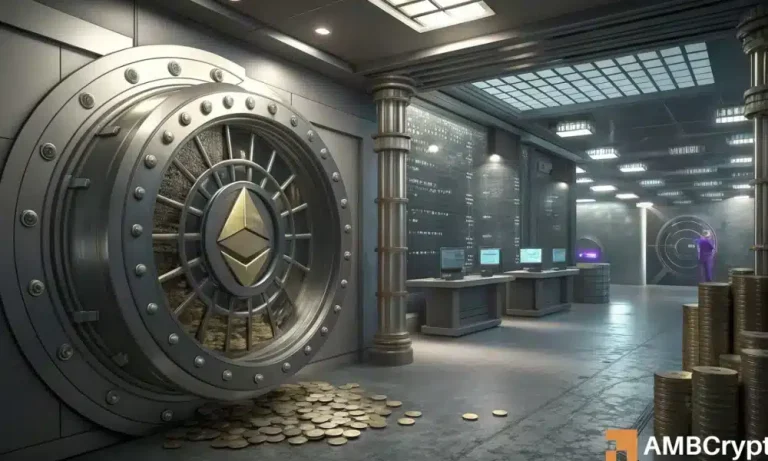 Samyukhtha 51 1000x600.webp.webp