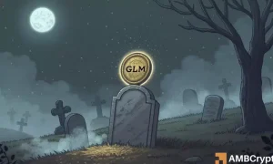 Samyukhtha 52 1000x600.webp.webp