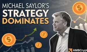 Saylors Strategy Steals The Spotlight 1000x600.webp.webp