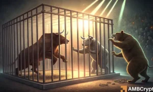 Shiba Inu Featured 2 1000x600.webp.webp