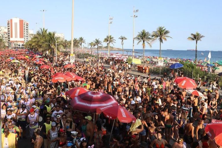 Simpatia E Quase Amor Foto Alexandre Macieira.jpeg