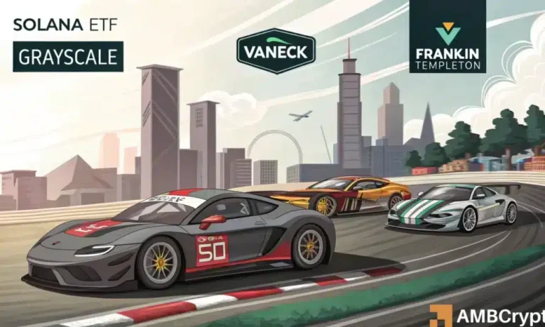 Solana Etf 1000x600.webp.webp
