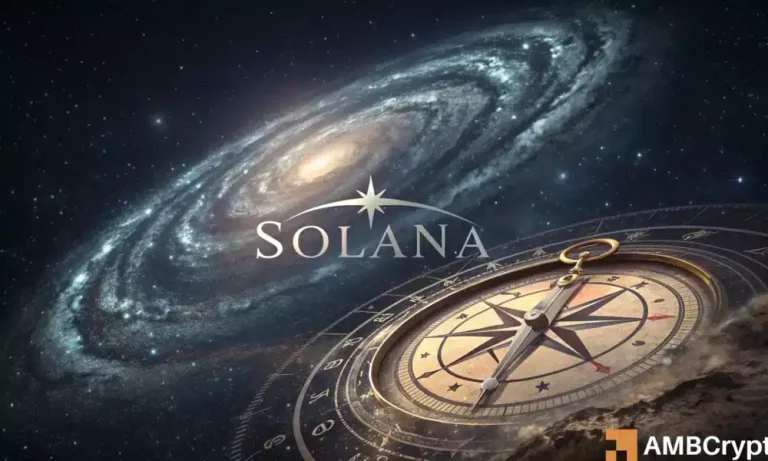 Solana Featured 1000x600.webp.webp