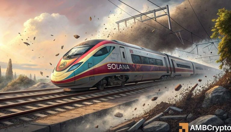 Solanapump.funfi 1000x572.jpg