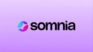 Somnia Stt Token Airdrop Guide.jpg