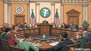 Stablecoins Fi.jpg