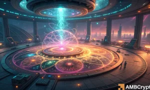 Sui Featured 1000x600.webp.webp