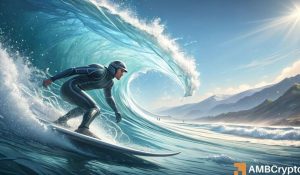 Swellcryptofi 1000x583.jpg