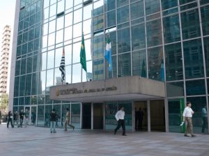 TRF-3 será o primeiro tribunal a testar novo modelo de julgamentos virtuais