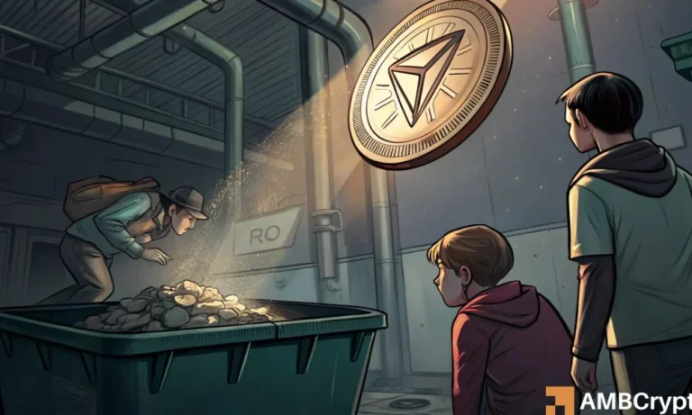 Tron 1 1000x600.webp.webp