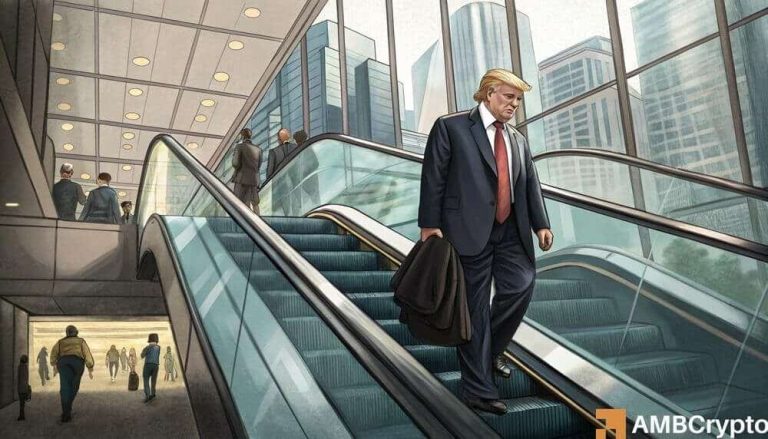 Trumpmemecoinfi 1000x572.jpg